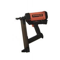 air nail gun GNIB 150 China tool brad nail gun