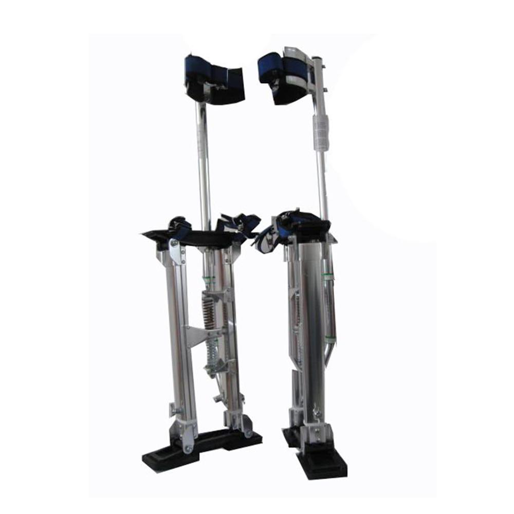 Drywall Stilts BS-1830 walking