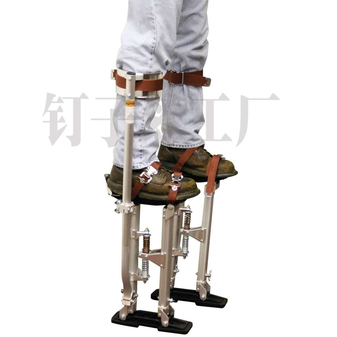 Walking  Stilts BS-2440