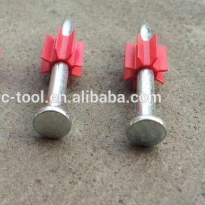 PD Nail for Fastening Tool