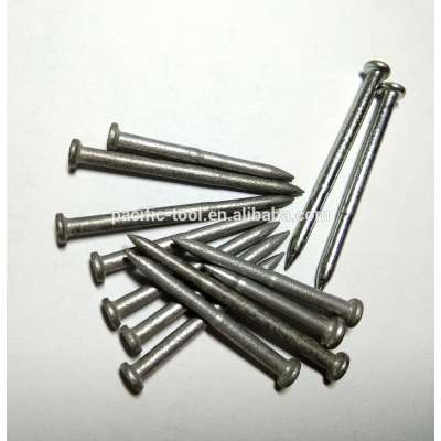 Spare parts drive pin fastening tool for insulation pin