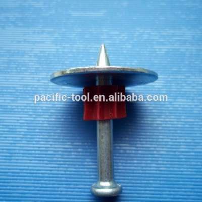 Fasteners Drive Pin PDW 32mm