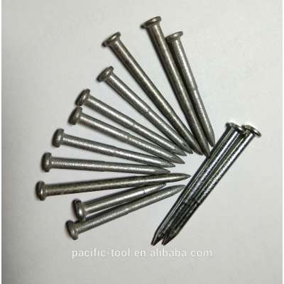 Insulation Pin Fasteners