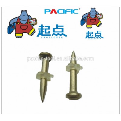 Fasteners Drive Pin Shooting Nails SSYD