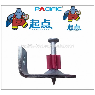 Fasteners Drive Pin PDCR 32mm