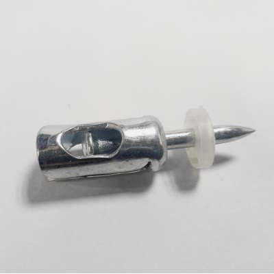 Fasteners Drive Pin TB 32mm nail gun nail china nail